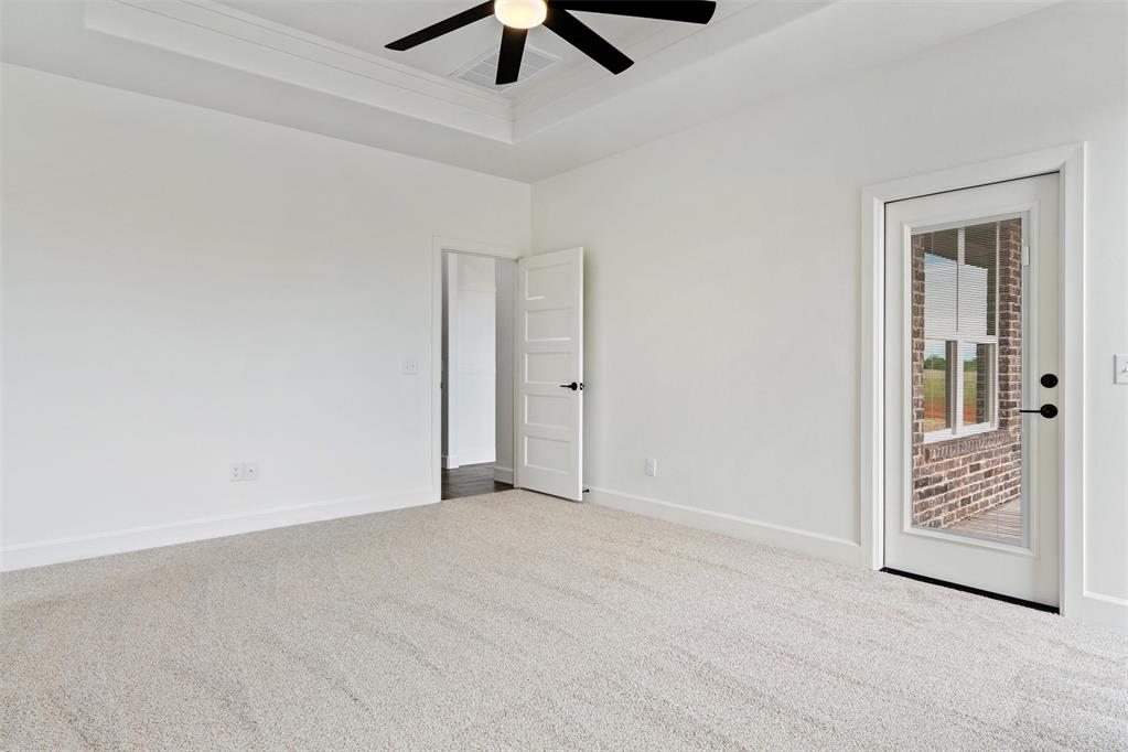 328 Primrose Point Avenue Property Photo 24