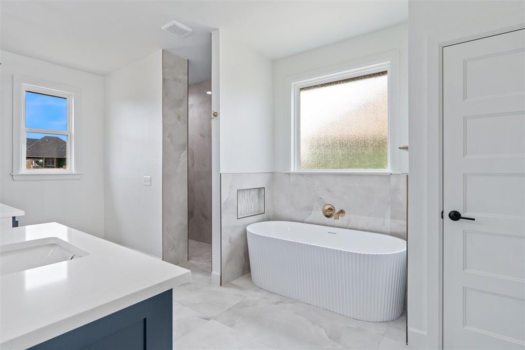 328 Primrose Point Avenue Property Photo 25