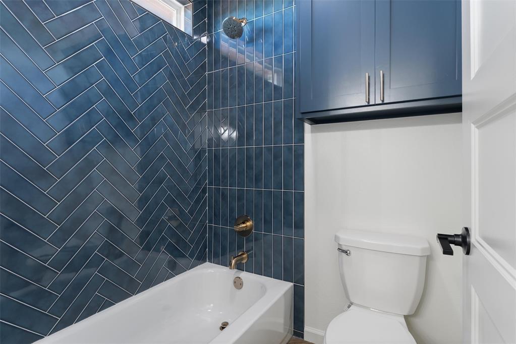 328 Primrose Point Avenue Property Photo 44