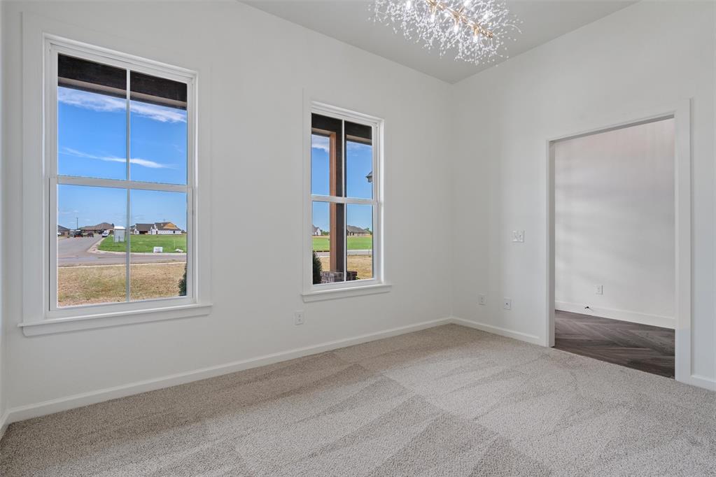 328 Primrose Point Avenue Property Photo 47
