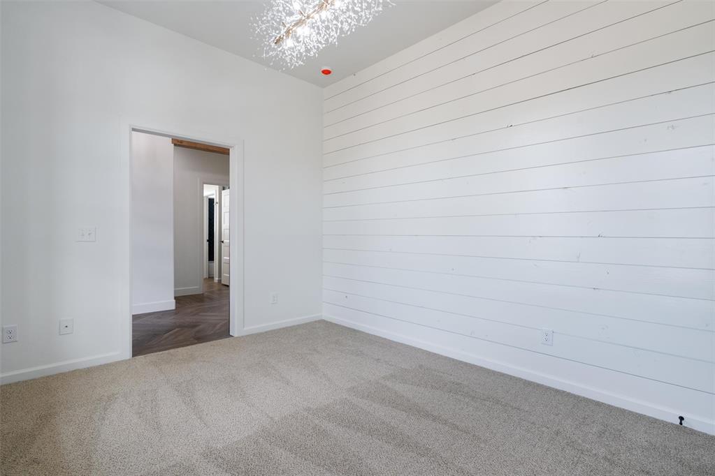 328 Primrose Point Avenue Property Photo 48