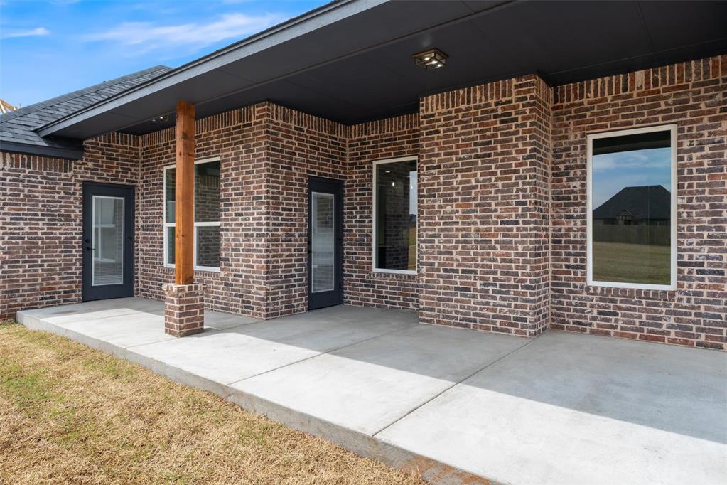 328 Primrose Point Avenue Property Photo 49