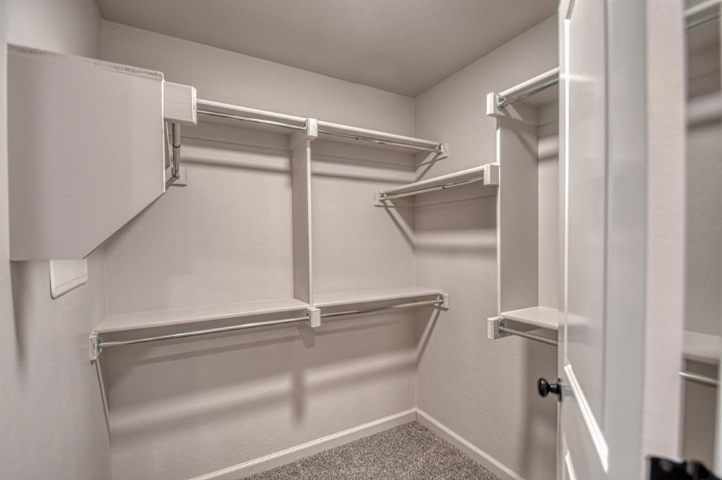 324 Isabella Drive Property Photo 15
