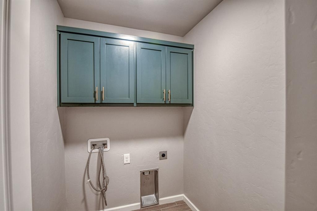 324 Isabella Drive Property Photo 20
