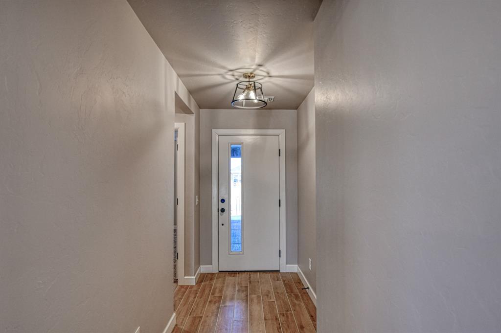 324 Isabella Drive Property Photo 32