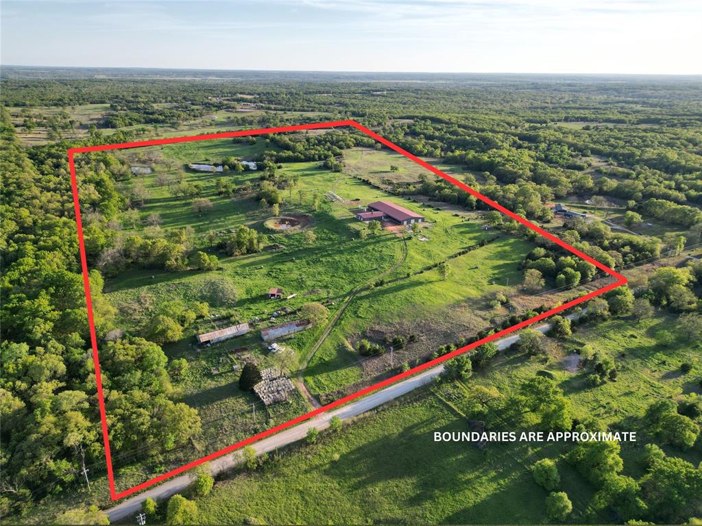 Highland Road Property Photo
