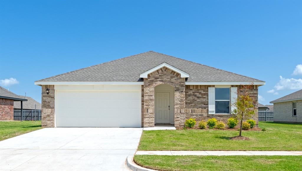 8417 NW 61st Street Property Photo 1