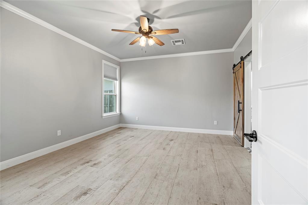 10809 Nw 27th Street Property Photo 13