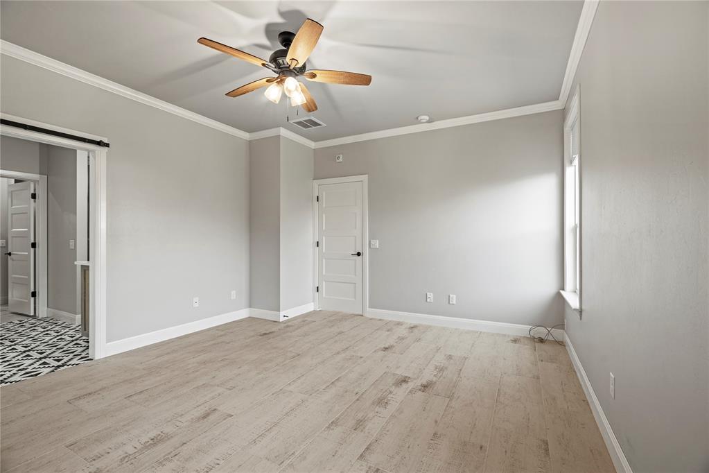 10809 Nw 27th Street Property Photo 14