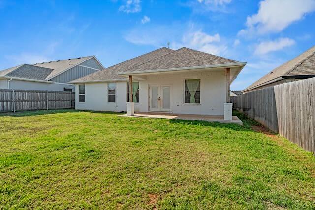 10809 Nw 27th Street Property Photo 26