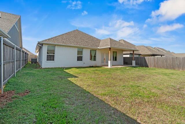 10809 Nw 27th Street Property Photo 27