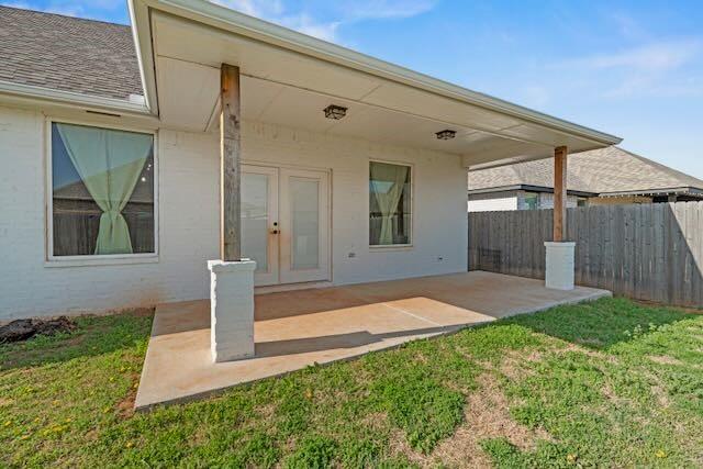 10809 Nw 27th Street Property Photo 28