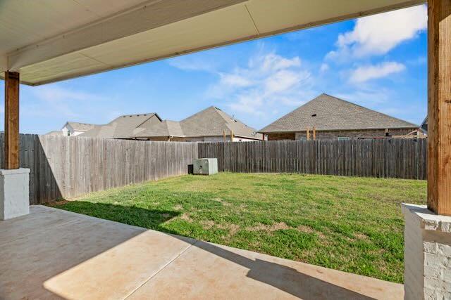 10809 Nw 27th Street Property Photo 29