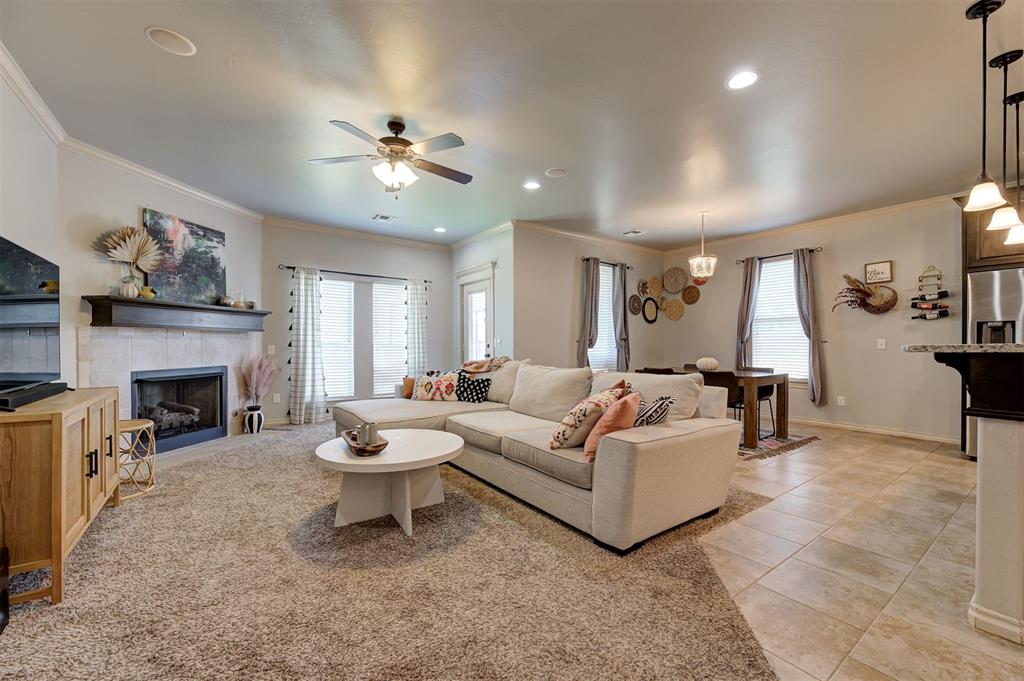 15808 Cantera Creek Drive Property Photo