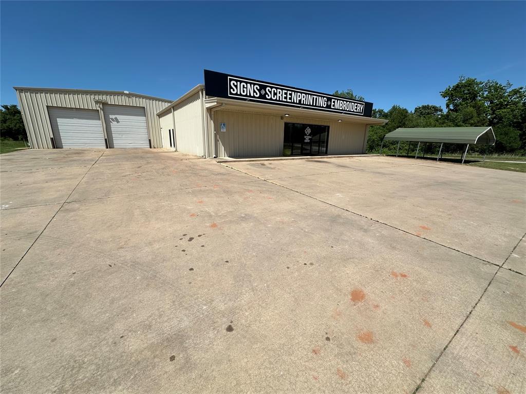 16557 Ne 23rd Street Property Photo