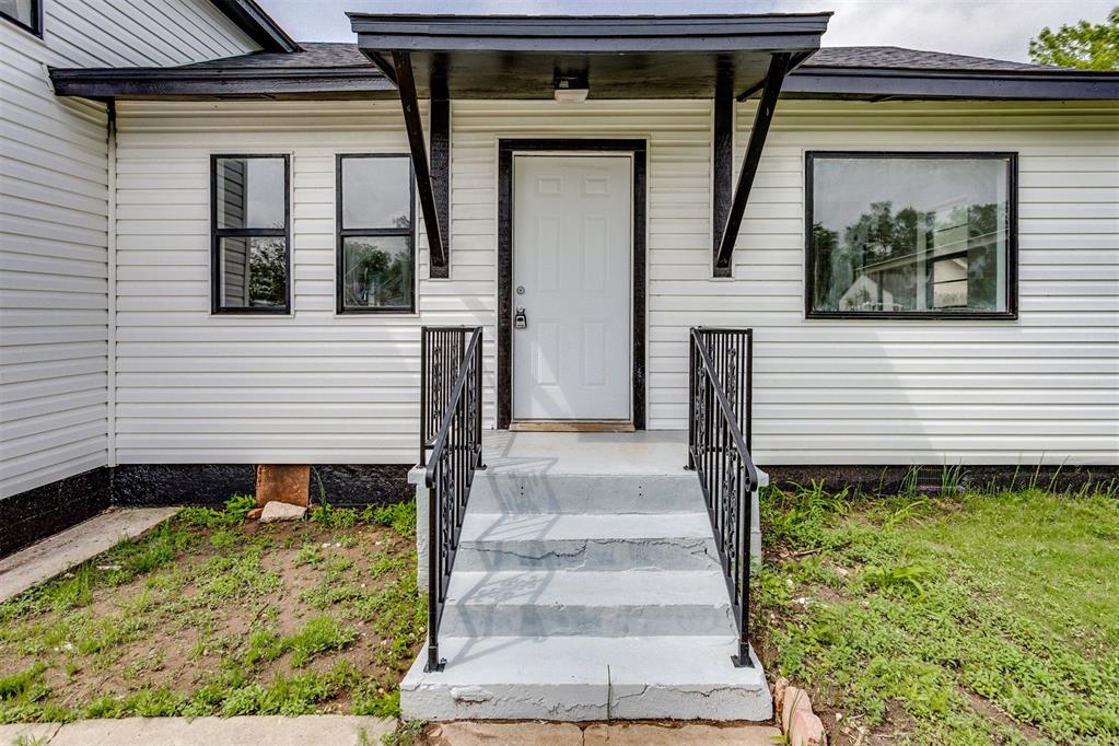 1437 Sw 34th Street Property Photo 5
