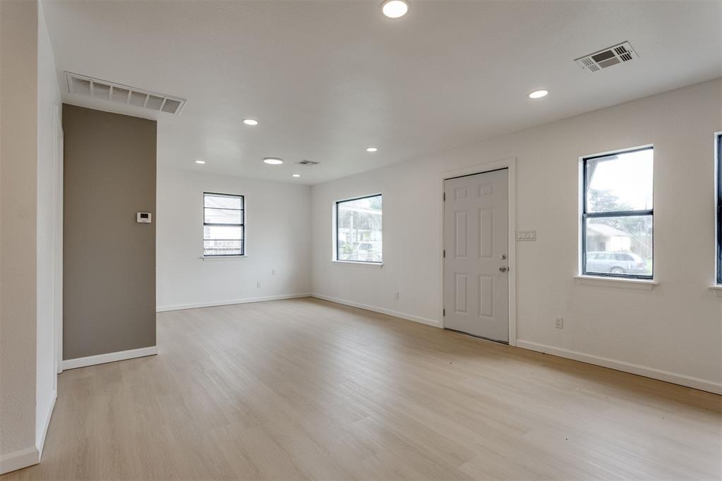 1437 Sw 34th Street Property Photo 7