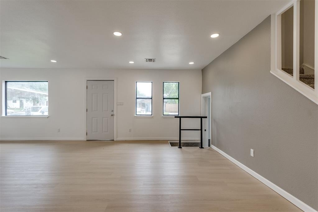 1437 Sw 34th Street Property Photo 8