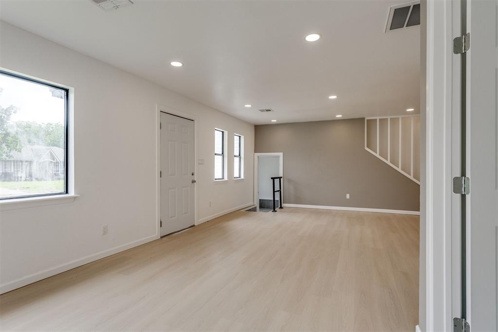 1437 Sw 34th Street Property Photo 9