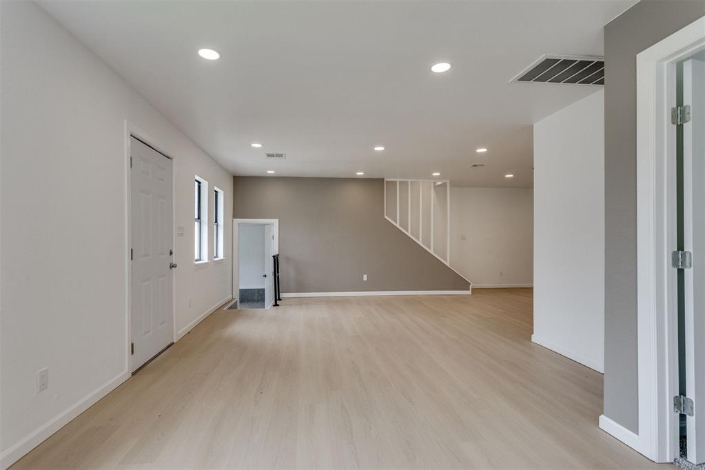 1437 Sw 34th Street Property Photo 10