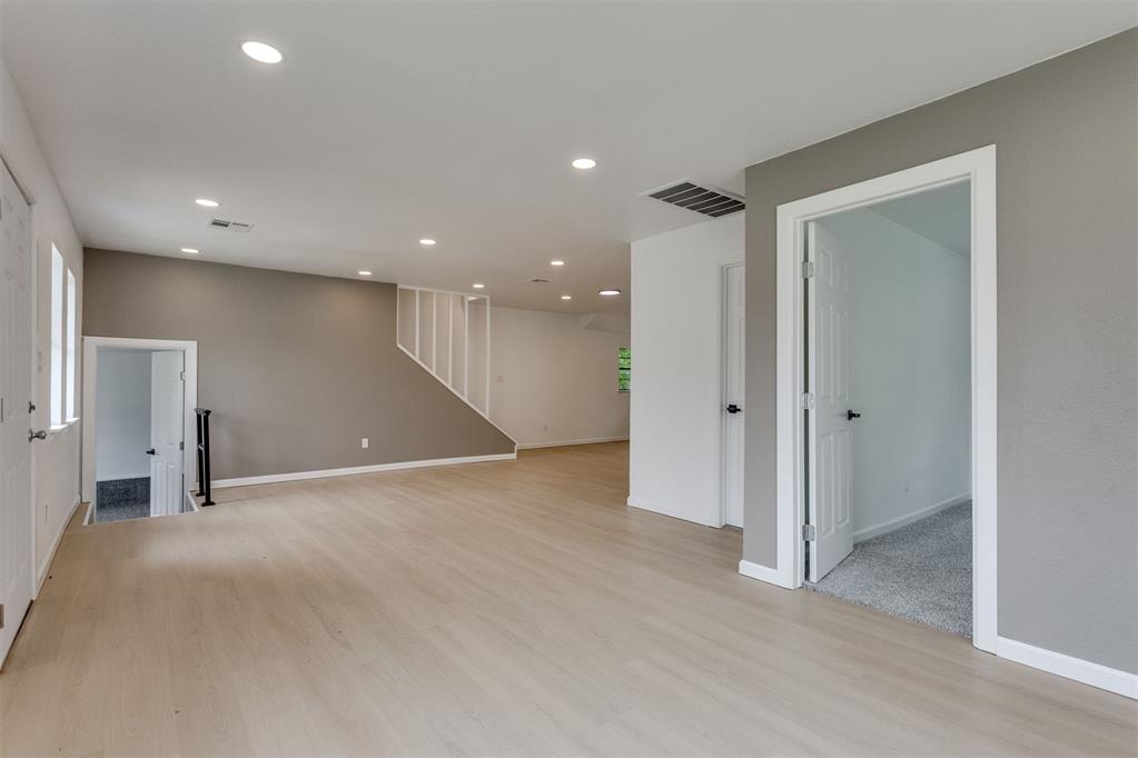 1437 Sw 34th Street Property Photo 11