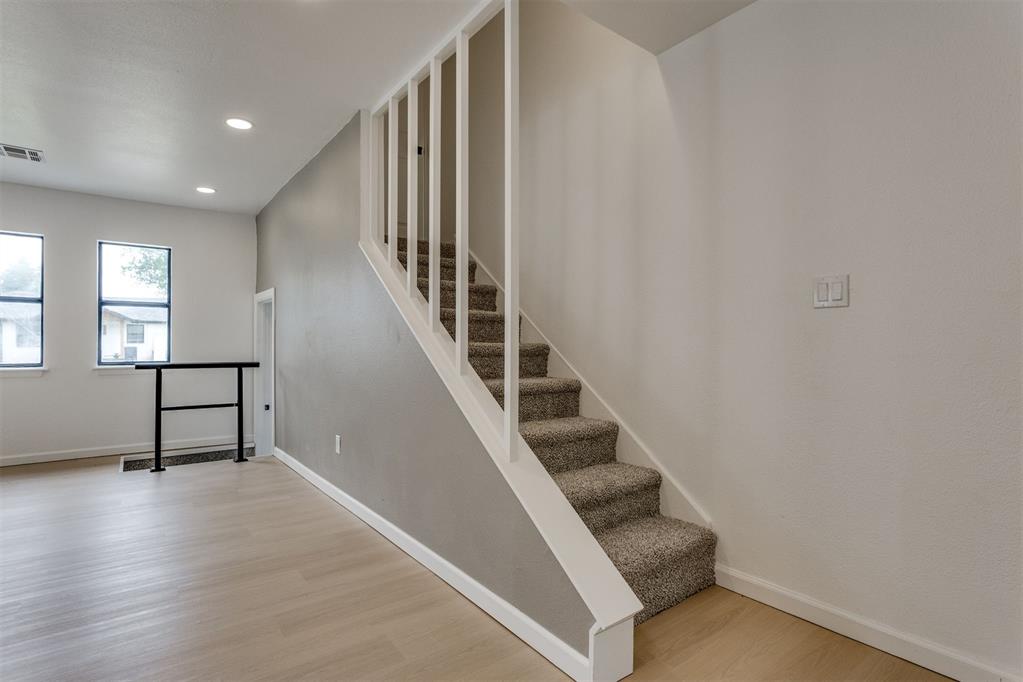 1437 Sw 34th Street Property Photo 12