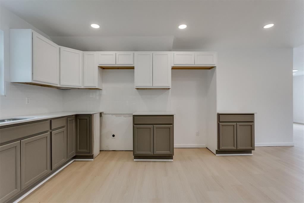 1437 Sw 34th Street Property Photo 15