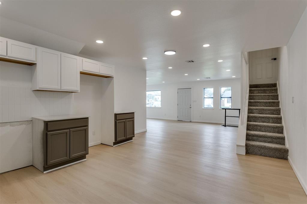 1437 Sw 34th Street Property Photo 17
