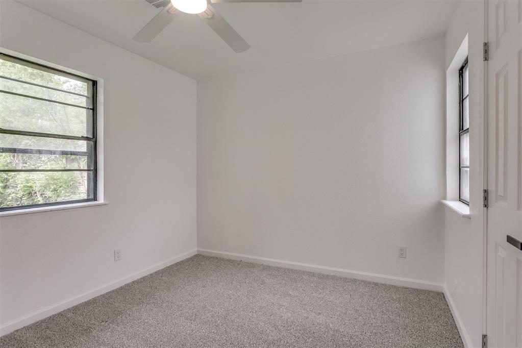 1437 Sw 34th Street Property Photo 18