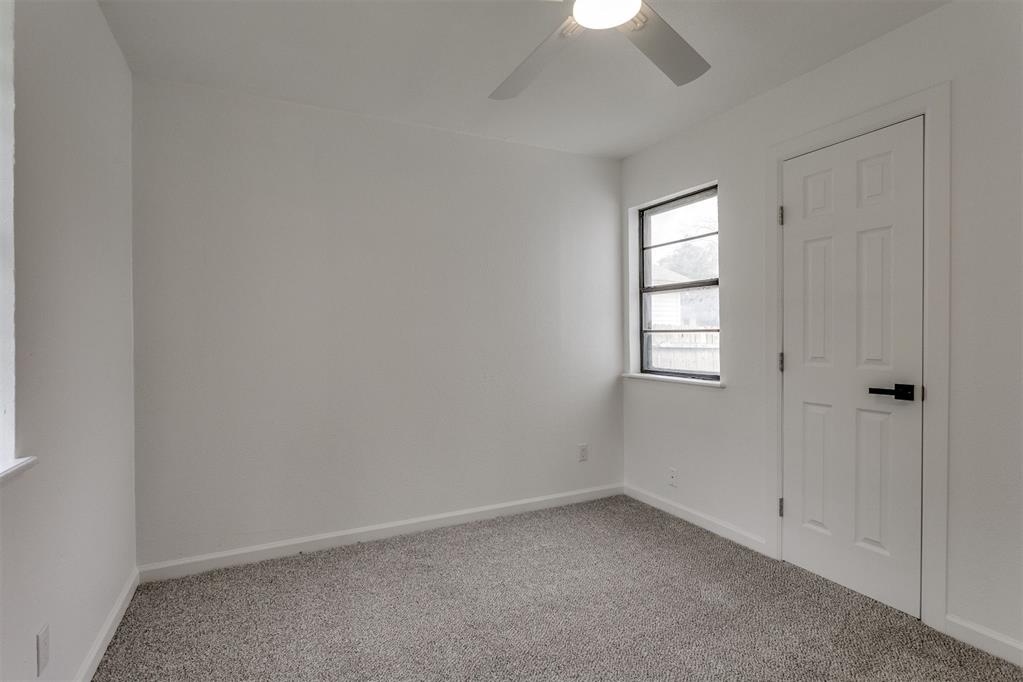 1437 Sw 34th Street Property Photo 19