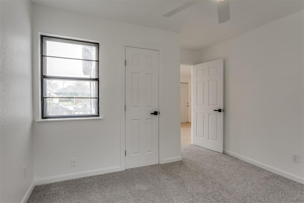 1437 Sw 34th Street Property Photo 20