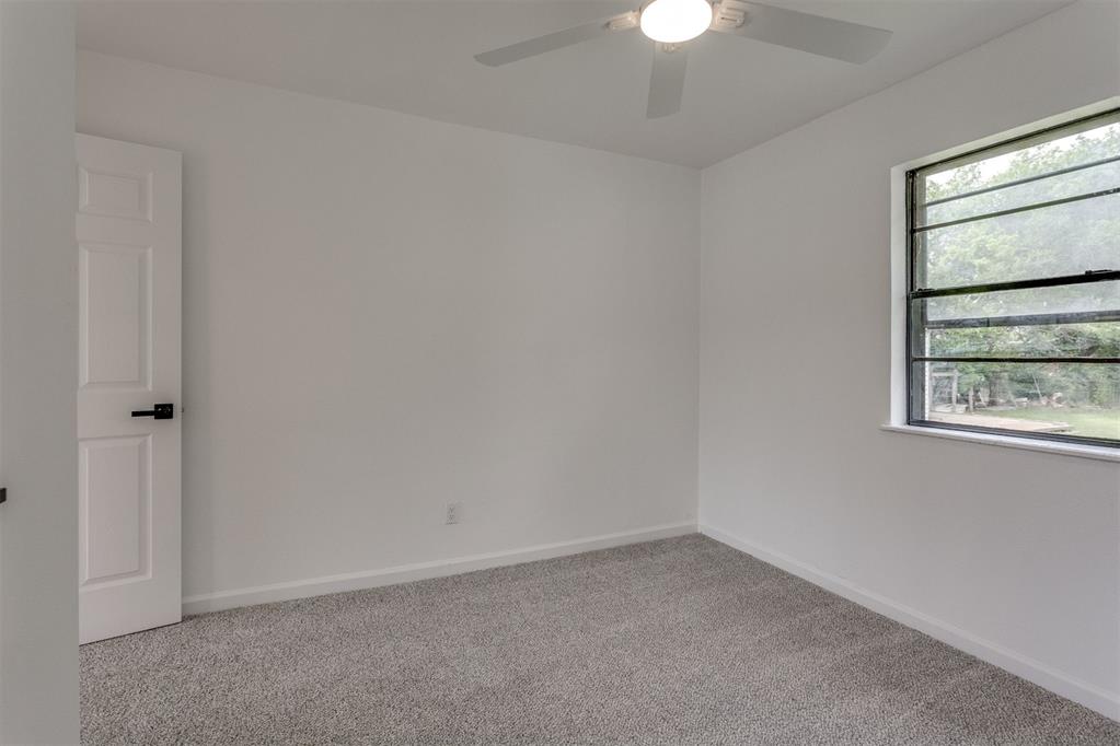 1437 Sw 34th Street Property Photo 21