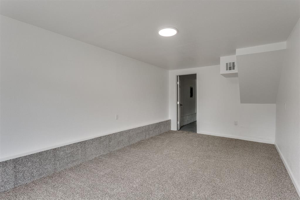 1437 Sw 34th Street Property Photo 22
