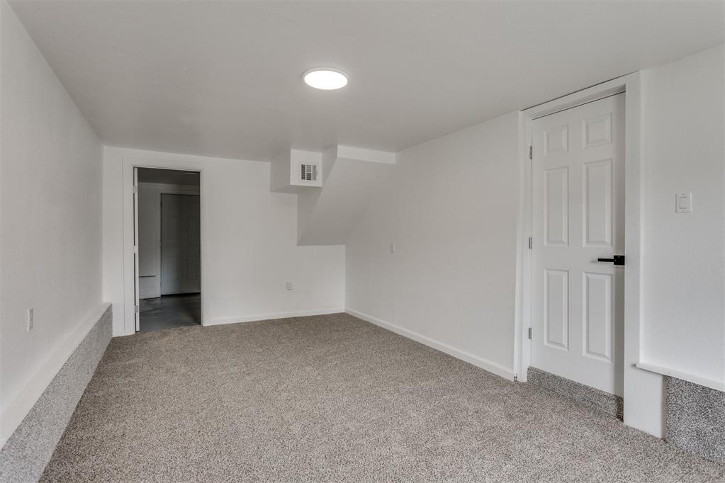 1437 Sw 34th Street Property Photo 23