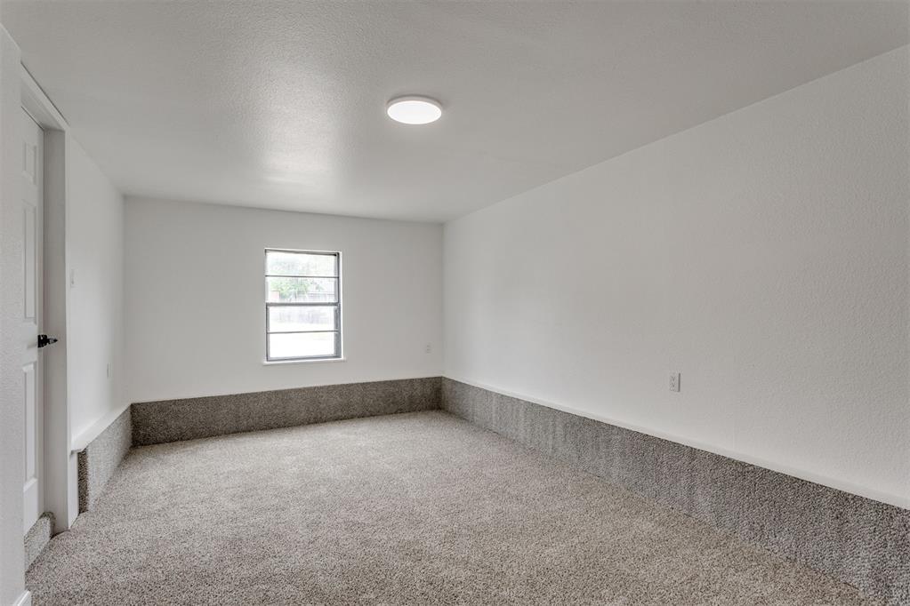 1437 Sw 34th Street Property Photo 25
