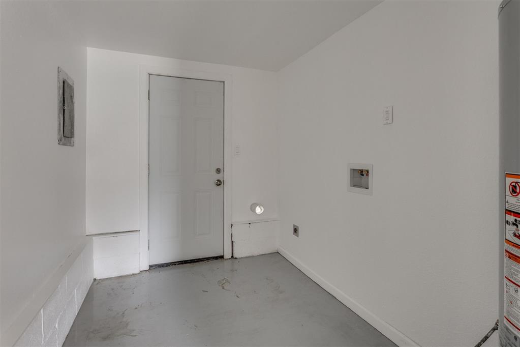 1437 Sw 34th Street Property Photo 26
