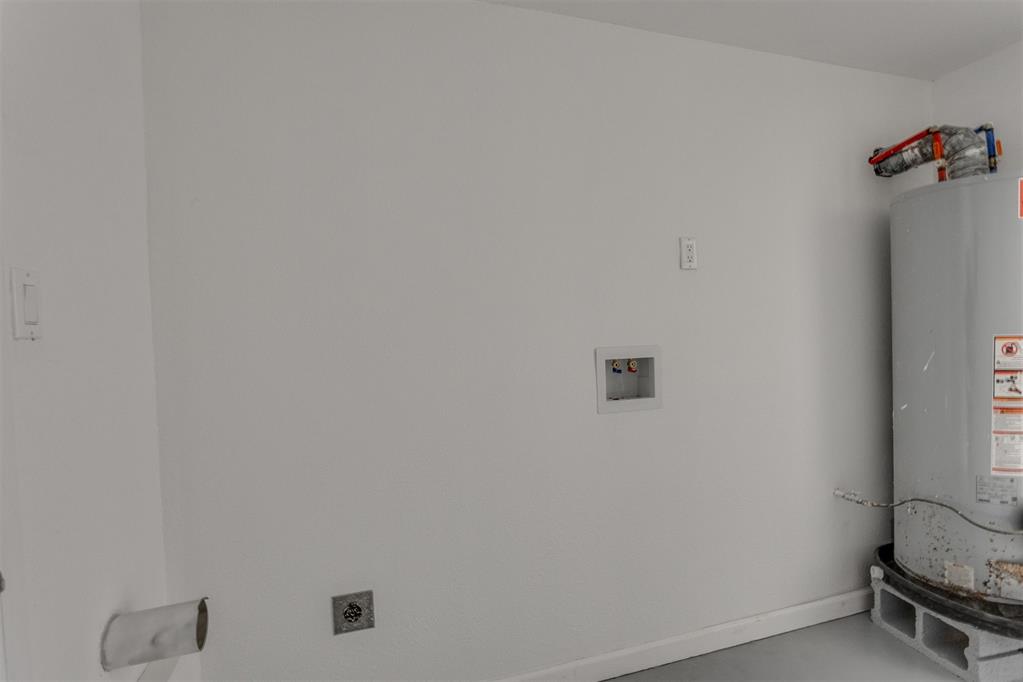 1437 Sw 34th Street Property Photo 27