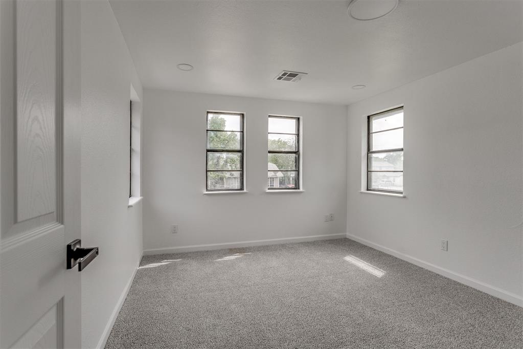 1437 Sw 34th Street Property Photo 31