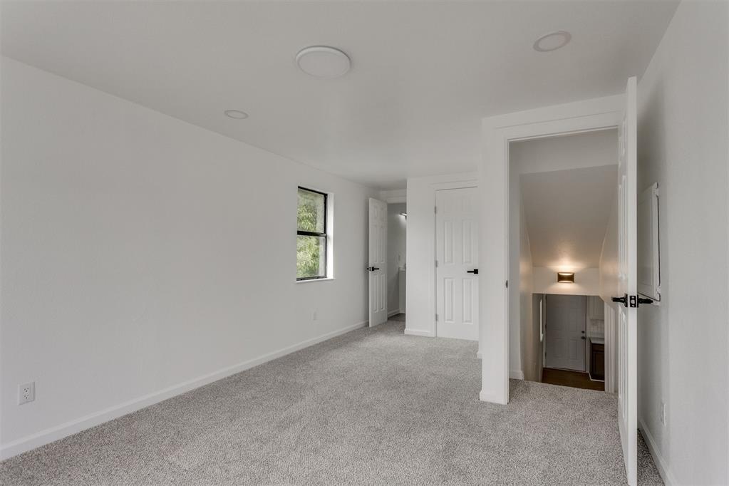 1437 Sw 34th Street Property Photo 35