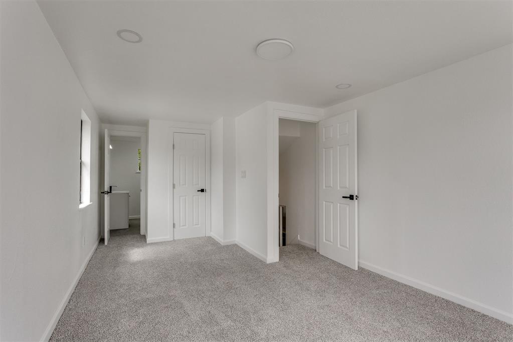 1437 Sw 34th Street Property Photo 36
