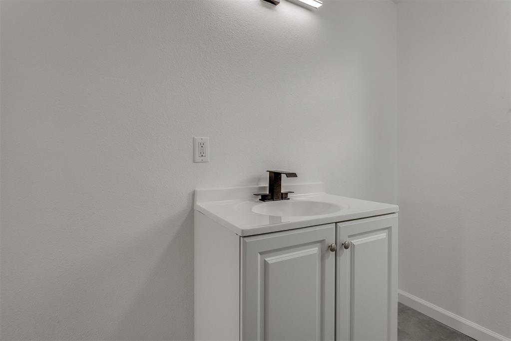 1437 Sw 34th Street Property Photo 37