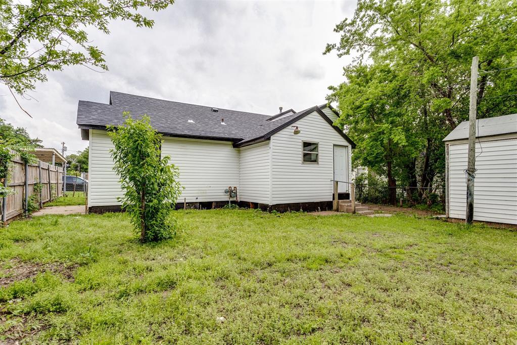 1437 Sw 34th Street Property Photo 40