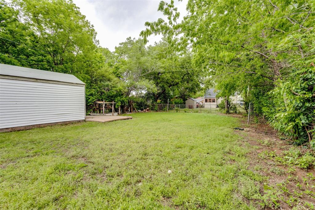 1437 Sw 34th Street Property Photo 42