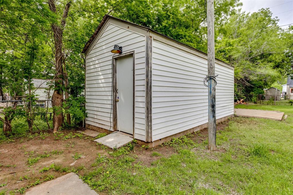 1437 Sw 34th Street Property Photo 43