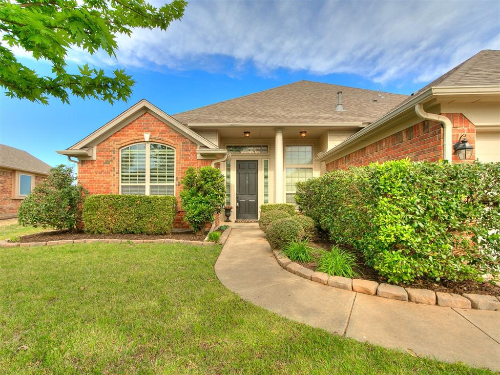 4208 Moorgate Drive Property Photo