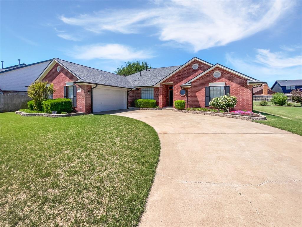 7001 Basswood Canyon Road Property Photo 1