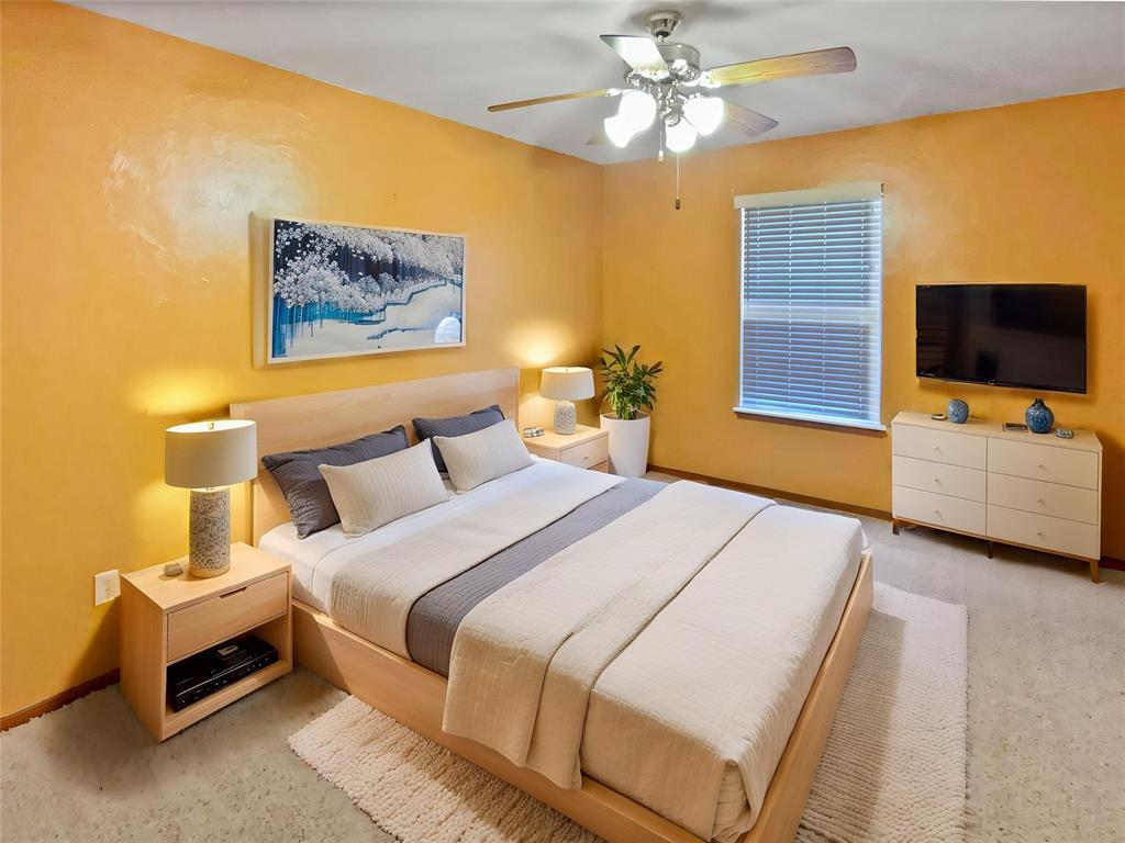 7001 Basswood Canyon Road Property Photo 4