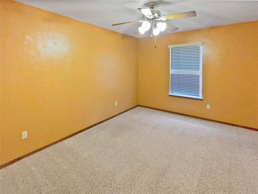 7001 Basswood Canyon Road Property Photo 5