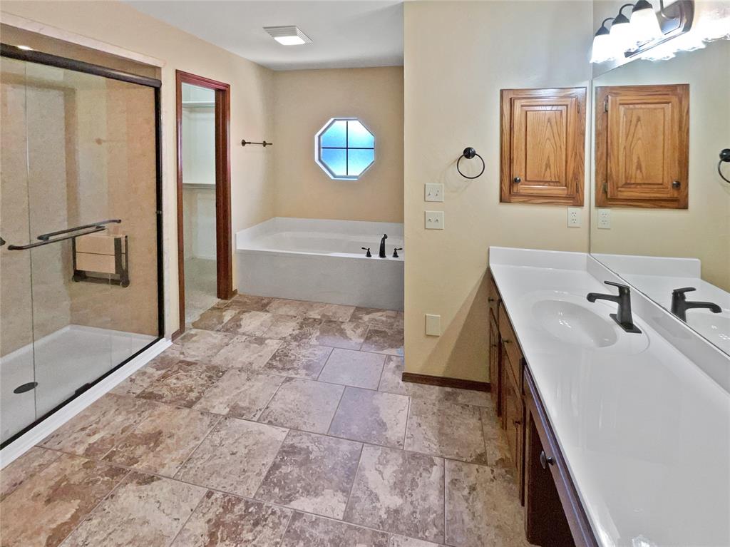 7001 Basswood Canyon Road Property Photo 7