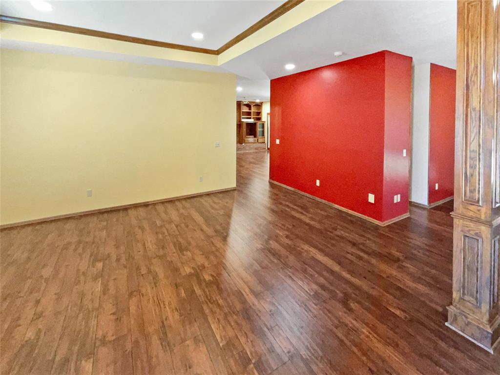 7001 Basswood Canyon Road Property Photo 9